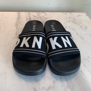 DKMY Slides